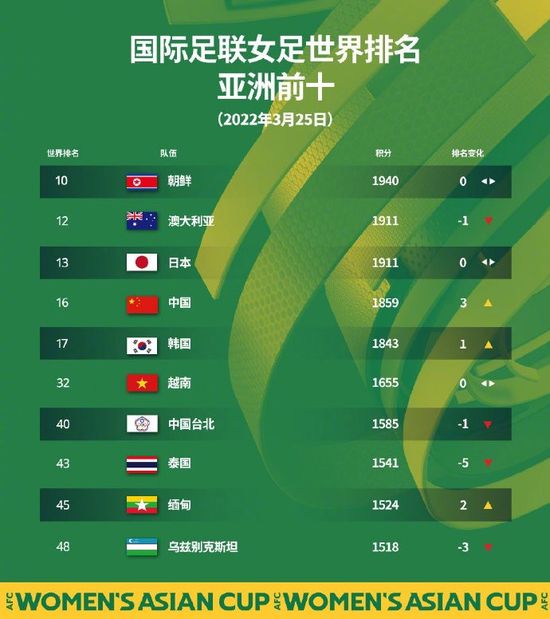 说着，叶辰又问：对了，你这套情报网里面，有没有和我相关的信息？万破军忙道：回叶先生，属下在上叶陵山之前，不知道您的存在，而属下从叶陵山上下来之后，不敢查询与您有关的信息。